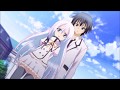 Ni Sokkususu- KN33S0XXX-Serei Tsukai no ...