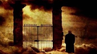 7 REAL LIFE Gates to HELL You Can ACTUALLY Travel to