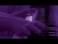 Voodoo VOILÀ Piano Cover
