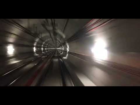 South To Nowhere, Fast video thumbnail