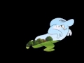 Day Night Pixar 2010 00 Flv