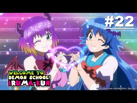 Episode