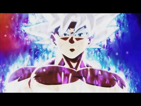 *FREE FOR PROFIT* 3TERNITY x Sqwore x Hyperpop type beat - "No Luv"