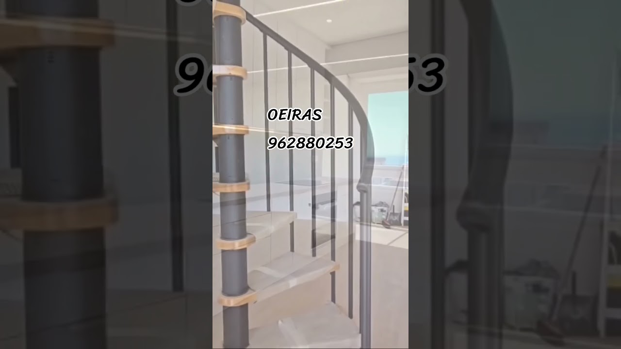 Vídeo do imóvel