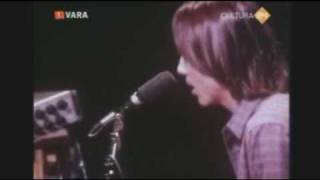 Jackson Browne - Before The Deluge (live 1977)