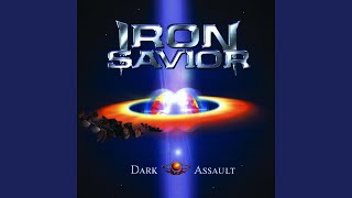 I&#39;ve Been to Hell