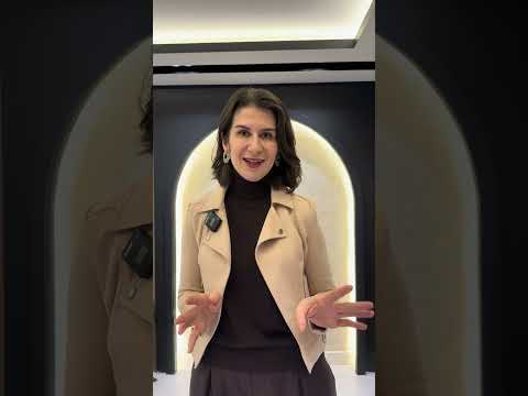 Fatma Tuğba Altuner Kalli-4