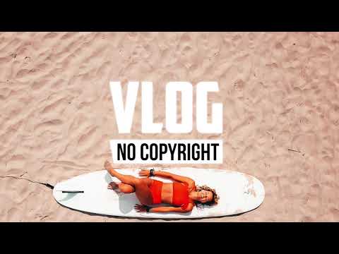 Extenz - Gravity (Vlog No Copyright Music)