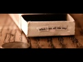 Clay Walker - Change (Official Lyric Video)
