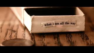 Clay Walker - Change (Official Lyric Video)