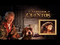 ‍ ️ El Narrador De Cuentos The Storyteller En Español Latino Jim Henson EN VIVO