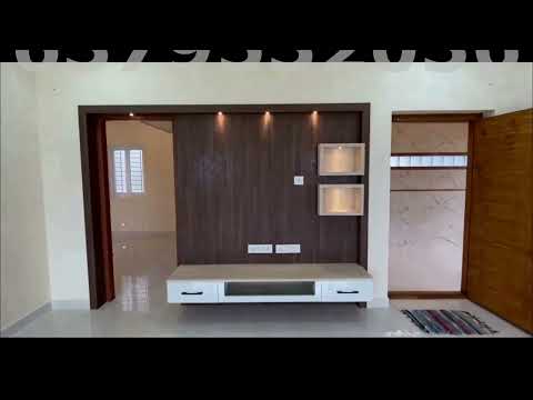 Client Testimonial Video 1