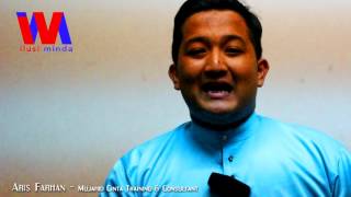 Download lagu PORNOGRAFI ADALAH PUNCA mp3