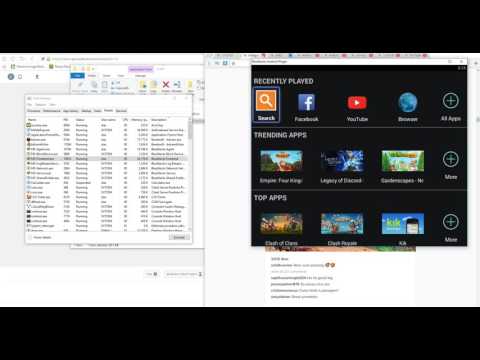 bandicam 2017 34 319