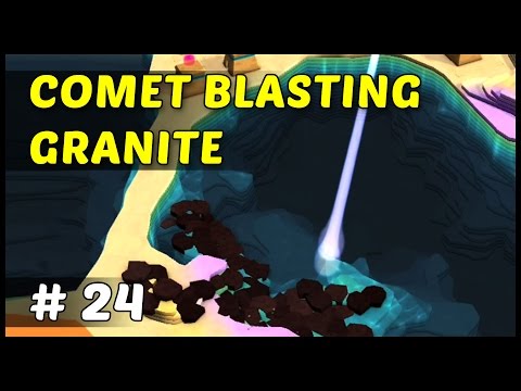 download lagu mp3 mp4 Can You Use Comet On Granite, download lagu Can You Use Comet On Granite gratis, unduh video klip Can You Use Comet On Granite