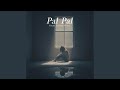 Pal Pal Female Extended Version