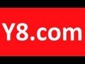 Y8 Com Www Y8 Com Y8 Games