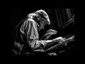 Instrumental Rap Jazz Classic Beat Boom Bap Pensamientos Prod RayBee