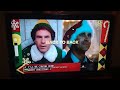 Christmas With The Kranks 2004 Split Screen Credits AMC 2023