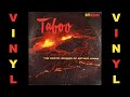 Arthur Lyman - Taboo - Full Album