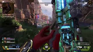 APEX