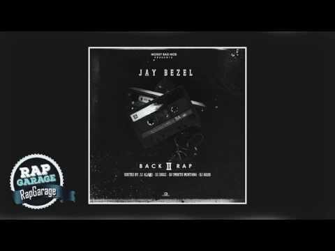 Jay Bezel — Militla Muzik (Feat. Fred The Godson)