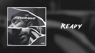 Ready Music Video
