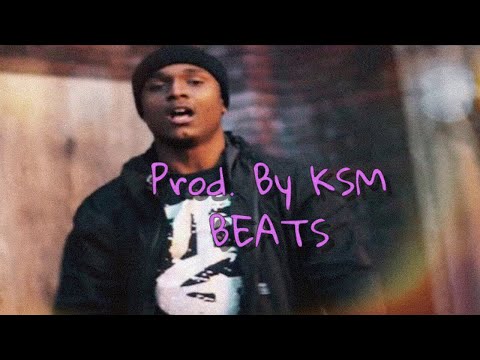 [Free] Taysav x G Herbo x Polo g Type Beat “Humble” Prod. By KSM BEATS