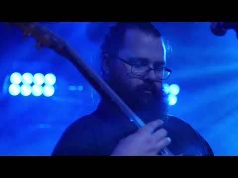 MARVELOUS FUNKSHUN 2019 THANKSGATHERING FULL SHOW EXPORT