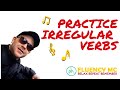 StickStuckStuck INSTRUMENTAL English ESL ...