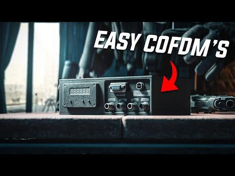 Tarkov Sg C10