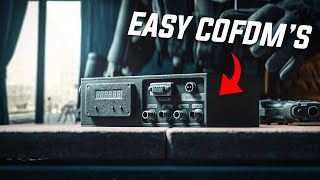 Find COFDM's Fast | Escape from Tarkov Guide