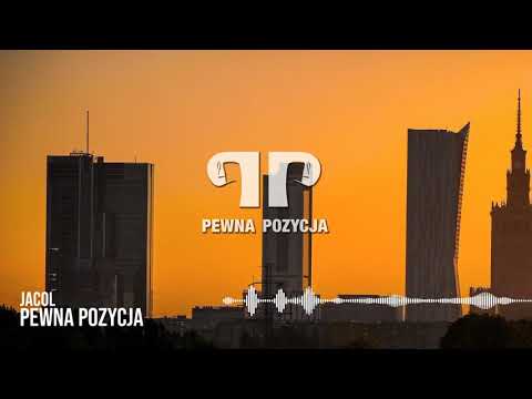 JacolPP/GilakWD-"Nie przestanę wierzyć" bitPhillipDrummond