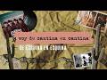 La Descendencia Chilena - De Cantina En Cantina (Video Lyric)