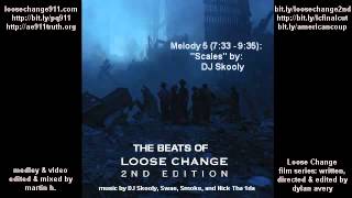 Download lagu The Beats of Loose Change (2nd Edition) -20Min. Medley Mix (DJ Skooly, Swae, Smoke, Nick Tha 1da) mp3 Download lagu The Beats of Loose Change (2nd Edition) -20Min. Medley Mix (DJ Skooly, Swae, Smoke, Nick Tha 1da) mp3