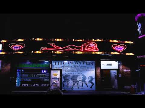 (FREE) ASAP ROCKY X PLAYBOI CARTI X SHECK WES TYPE BEAT "CHEE$E"