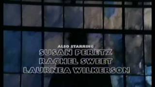 Sing - Mickey Thomas-Sing