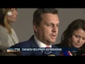 Reportáž TV Markíza Danko Chce Bojovať Proti Rasizmu Matovič Mu Pripomenul Minulosť