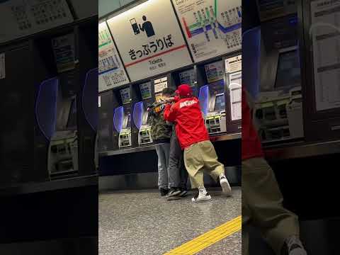 Real-life Japanese Yakuza#japan #yakuza #mafia #yakuza #Japanese Yakuza