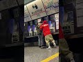 Real Life Japanese Yakuza Japan Yakuza Mafia Yakuza Japanese Yakuza