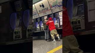 Download lagu Real-life Japanese Yakuza#japan #yakuza #mafia #yakuza #Japanese Yakuza mp3