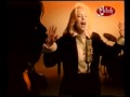 Sylvie Vartan Moi je pense encore à toi
