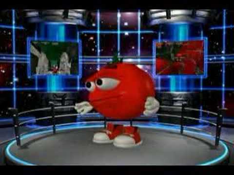 Webster's Macedonian - English 3D Space Adventure