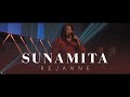 Rejanne Sunamita Clipe Oficial
