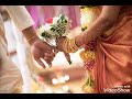 Valga Valga Valga Pallandu R C Christian Marriage Song In Tamil