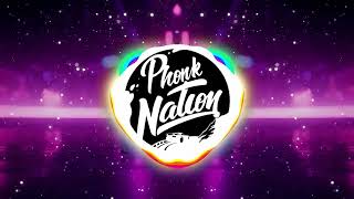 Download lagu SEREBRO - Mimimi (Brazilian Phonk Remix 2024) mp3