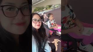 Download lagu 3 Juli 2025 mp3 Download lagu 3 Juli 2025 mp3