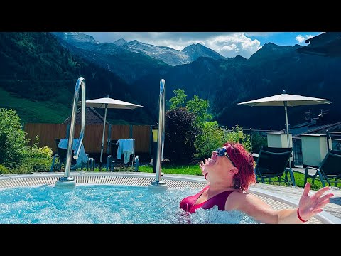 Nur mit dir- Katja Henz 2023