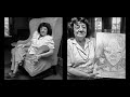 Lost 108 Minute Interview With Alien Abductee Betty Hill Portsmouth 1999