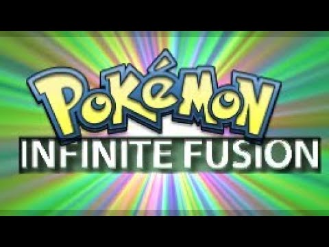 Trailer pokemon megalocke